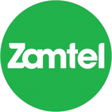 Zamtel Money