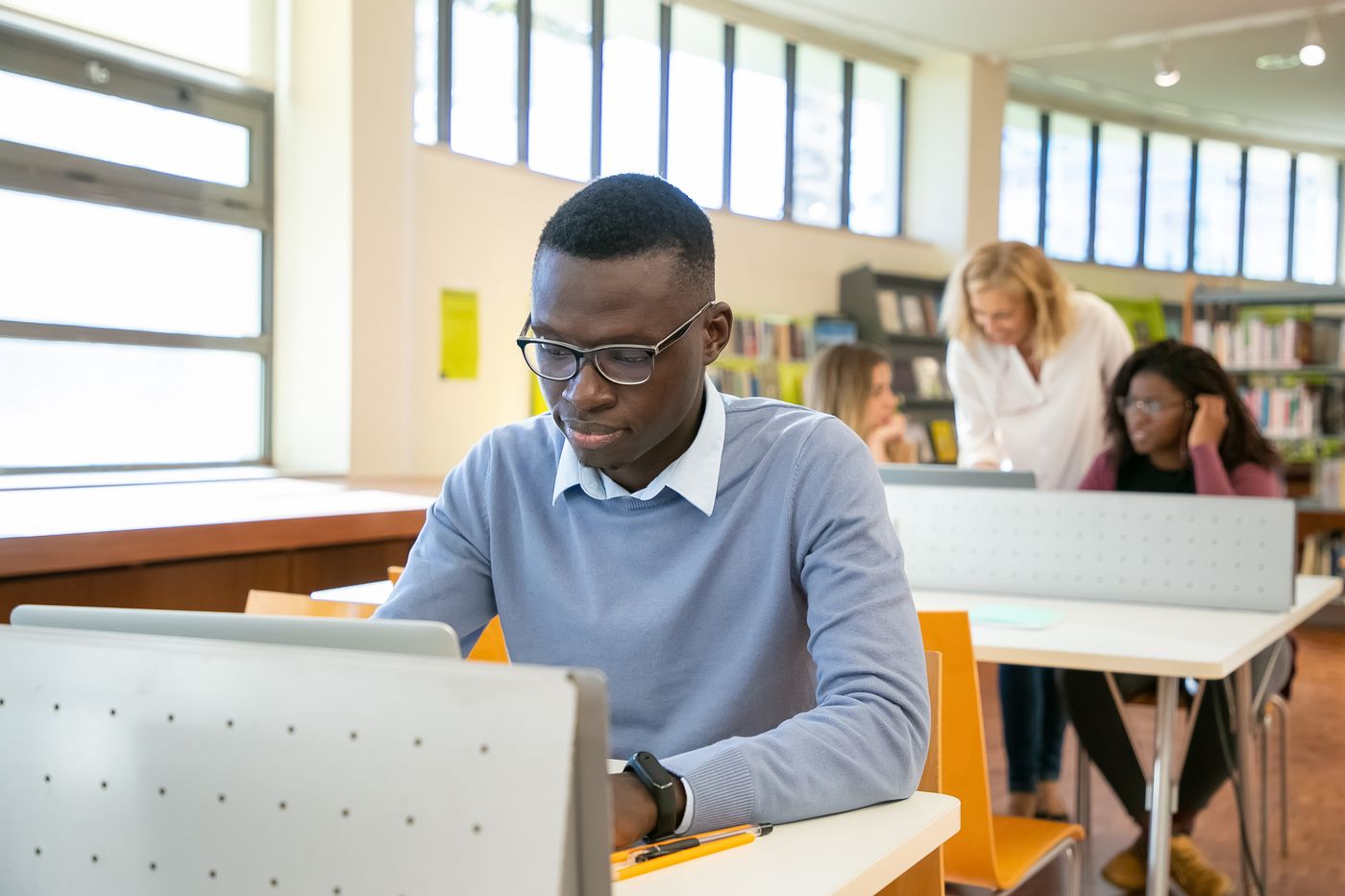 Mutinta, Student, Copperbelt