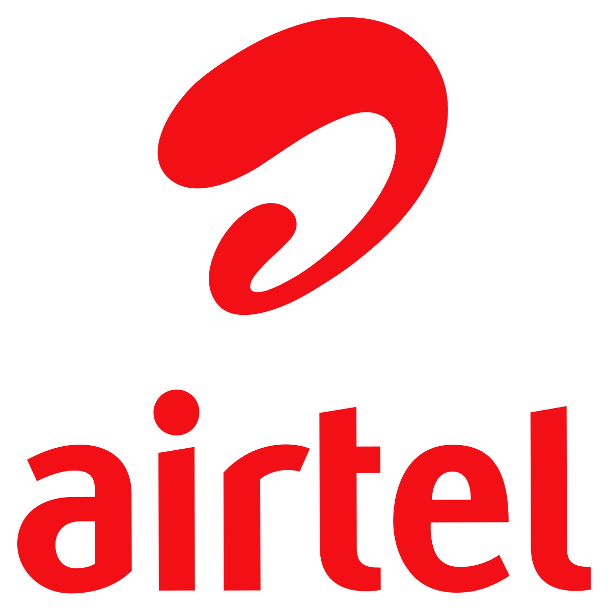 Airtel Money