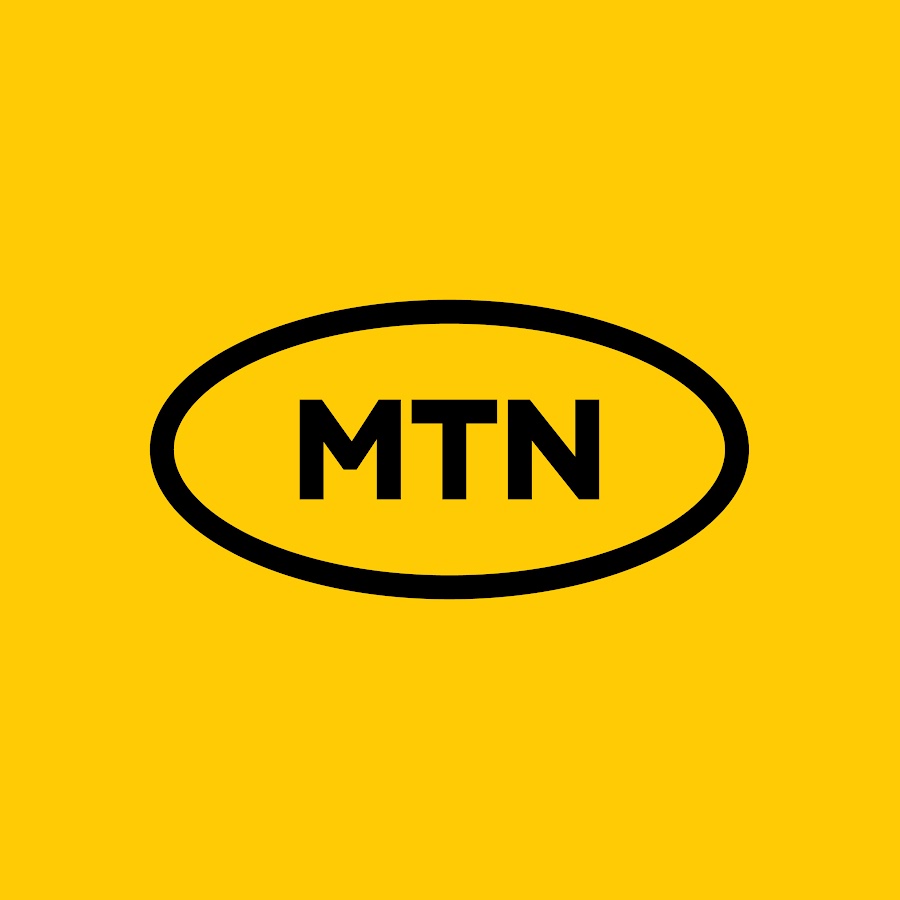 MTN Mobile Money